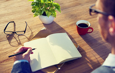 Responsive Design PSD
